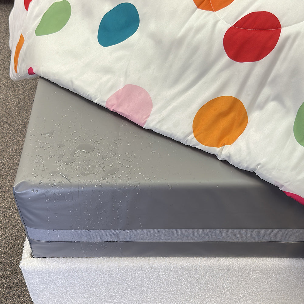 Youth Bedwetting Mattress