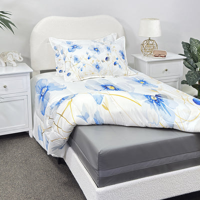 Adult Waterproof Incontinence Mattress