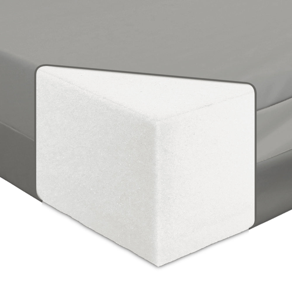 Youth Bedwetting Mattress