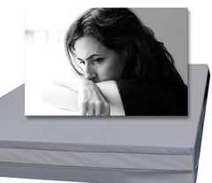 Mental/Behavior Health