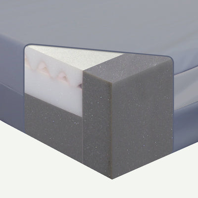 Assure II™ Healthcare Incontinence Mattress