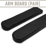 Arm Board