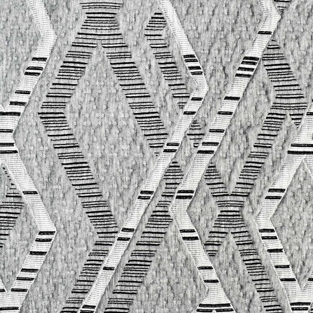 RV Elite Premium Grade Gel Memory Foam Bunk Mattress