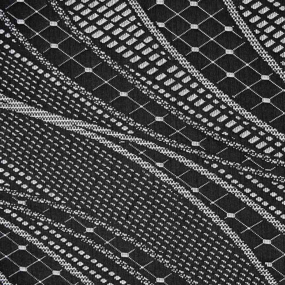 Fleet Rest: Economy, Dual Sided Semi Truck Mattress