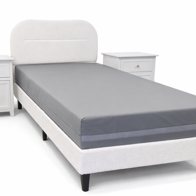 Youth Bedwetting Mattress