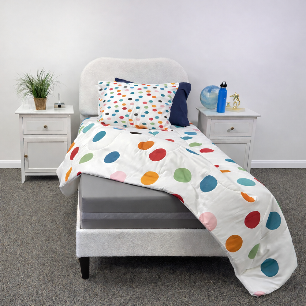 Youth Bedwetting Mattress