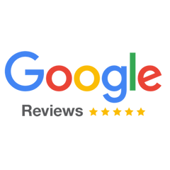 Google Reviews