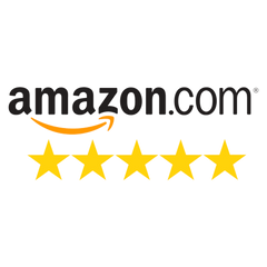 Amazon Review